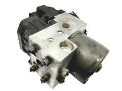 Abs-pumppu Opel Corsa C 09127108 0273004227 Bosch 35873