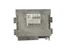 Ohjausyksikkö 7787316 IAW6F.SB 61602.015.02 Fiat Magneti Marelli 55357