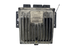 Ohjausyksikkö 8200331477 8200254240 R0410C080A Renault Delphi 53296