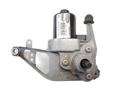 Pyyhkijän moottori Vasen Ford B-Max AV11-17504-AD W000028930 1418