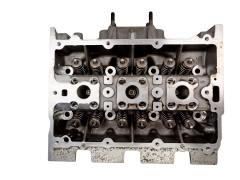 Sylinterikansi VWAG 04C103404J 1.0 TSI CHZ