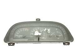 Kierroslukumittari Renault Laguna 1 7700416772 51753
