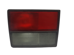 Valaisin Oikea Taka Renault 21 Nevada 7700769944 Scintex