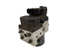 Abs-pumppu Mitsubishi Space Star MR475697 0265216775 0273004489 4057