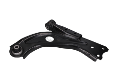 Tukivarsi Vasen Alkuperäinen Citroen Peugeot 3008 5008 9816865580