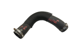 Ilmaletku 9675348580 Peugeot 206+ 207 208 1.4 HDI 8HR