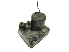 Abs-pumppu Mercedes E W210 0024319712 0265217007 Bosch 67908