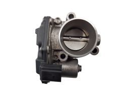 Kaasuläpän venttiili Ford CM5G-9F991-FA 1.0 EcoBoost FoMoCo 2111