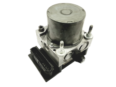 Abs-pumppu Fiat Punto 46836768 0265800315 Bosch 47063