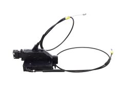Liukuoven lukko Jumpy 2 Expert 2 9137L1 9137L1 Alkuperäinen Liukuoven lukko Jumpy 2 Expert 2 9137L1 9137L1 Alkuperäinen