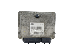 Ohjausyksikkö IAW4AF.M9 55187372 61600.627.05 Fiat Magneti Marelli 59655