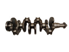 Kampiakseli 9812905680 1.6 e-hdi BH01 9H06 Citroen Peugeot Ford 4833