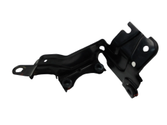 Kiinnike, Kannatin ABS Suzuki Swift 56110-68LA2