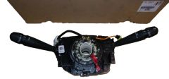 Ohjauspylvään Kytkin Alkuperäinen 98236114ZD Peugeot