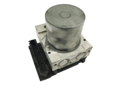 Abs-pumppu Renault Megane 2 Scenic 2 8200344607 0265234138 0265950300 64026