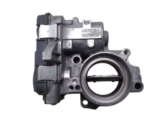 Kaasuläpän venttiili 55258454 48DTE3F Alfa Jeep Fiat Suzuki 2743