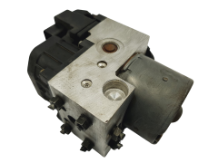 Abs-pumppu Peugeot 406 9644259680 0273004270 0265216543 61652