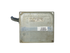 Ohjausyksikkö S120977015G 4S61-12A650-SE SIM210 Ford Siemens 46521