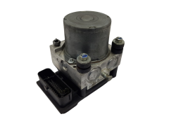Abs-pumppu PSA 9661886780 0265800406 0265231508 Bosch 3946