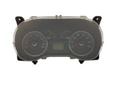 Kierroslukumittari Fiat Grande Punto 55500515 1131