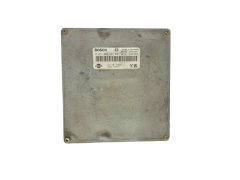 Ohjausyksikkö 23710 74B01 0261204243 74B01-24400 Nissan Bosch 57900