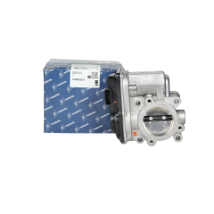 Kaasuläpän venttiili Tee Renault 7.03703.22 8200793841 Pierburg