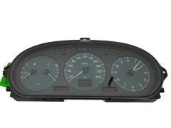 Nopeusmittari Renault Megane 1 Scenic 1 7700844179 G