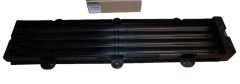 Jäähdyttimen Kansi Uusi Alkuperäinen 214F64040R Renault Espace 5