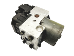 Abs-pumppu Nissan Terrano 476600X800 0265215457 Bosch 60248