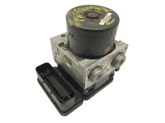 Abs-pumppu Land Rover 6G9N-2C405-DG 00.0007-577D.1 Ate 61708