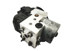 Abs-pumppu Fiat Punto 46541046 0273004424 Bosch