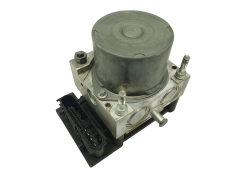 Abs-pumppu Renault 8200229137 0265800335 0265231333 66345