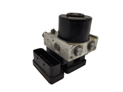 Abs-pumppu Fiat Doblo 51725050 10.0970-1601.3 Ate 5861