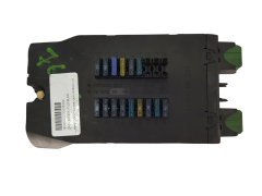 Moduuli 0005400650 08501002 Mercedes 2442