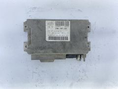 Ohjausyksikkö Fiat 46518771 IAW16F.E0 61602.072.03 Magneti Marelli