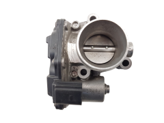 Kaasuläpän venttiili Ford CM5G-9F991-FC 1.0 EcoBoost FoMoCo 2222