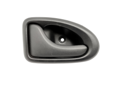 Ovenkahva Vasen Renault Dacia 7700830078 7700353282