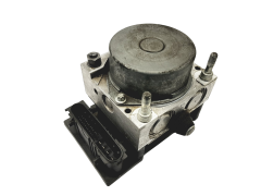 Abs-pumppu Fiat Grande Punto 51787091 0265800598 0265231878 60046