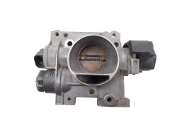 Kaasuläpän venttiili Fiat 36SXFE1/D IB01/00 Magneti Marelli 1624