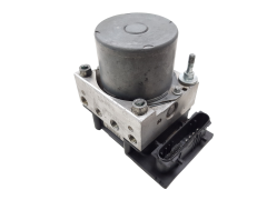 Abs-pumppu Opel 13276461 0265800770 0265232212 1645