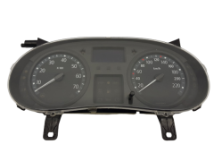 Kierroslukumittari Renault Clio 2 8200276525 A 20854