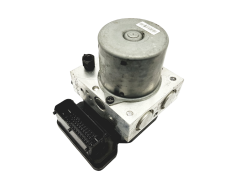 Abs-pumppu Kia Rio 58920-1W500 BE6003G901 Mando 37082
