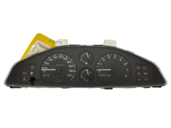 Kierroslukumittari Daihatsu Applause 83200-87A20 257600-1135