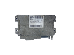 Ohjausyksikkö Fiat 46534751 IAW16FM.EC 61602.095.02 Magneti Marell 62345