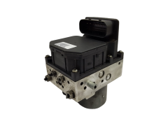 Abs-pumppu Alfa Romeo 147 51758544 0265950182 Bosch 4530