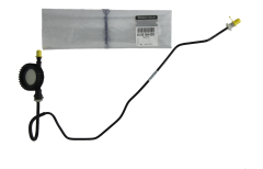 Hydrauliletkut Uusi Alkuperäinen 308515442R Renault