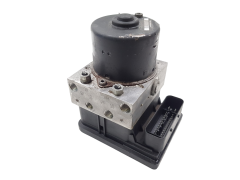 Abs-pumppu Opel Astra H Zafira B 13213610 10.0960-0548.3