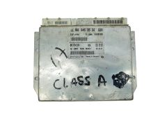 Ohjausyksikkö ESP Mercedes 1685453532 0265109630 Bosch 16270