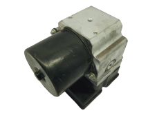 Abs-pumppu Lancia Ypsilon Y 51758178 54084819A TRW 67619
