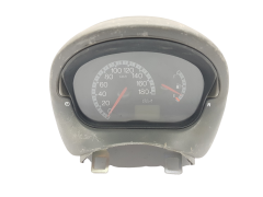 Nopeusmittari Fiat Seicento 735382384 6063449930 28346